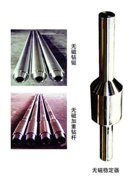 張掖成都螺桿鉆具馬達(dá)試驗(yàn)臺(tái)廠家電話