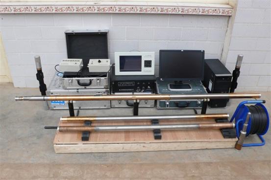 六安云南螺桿鉆具拆裝架型號(hào)參數(shù)及原理以客為尊