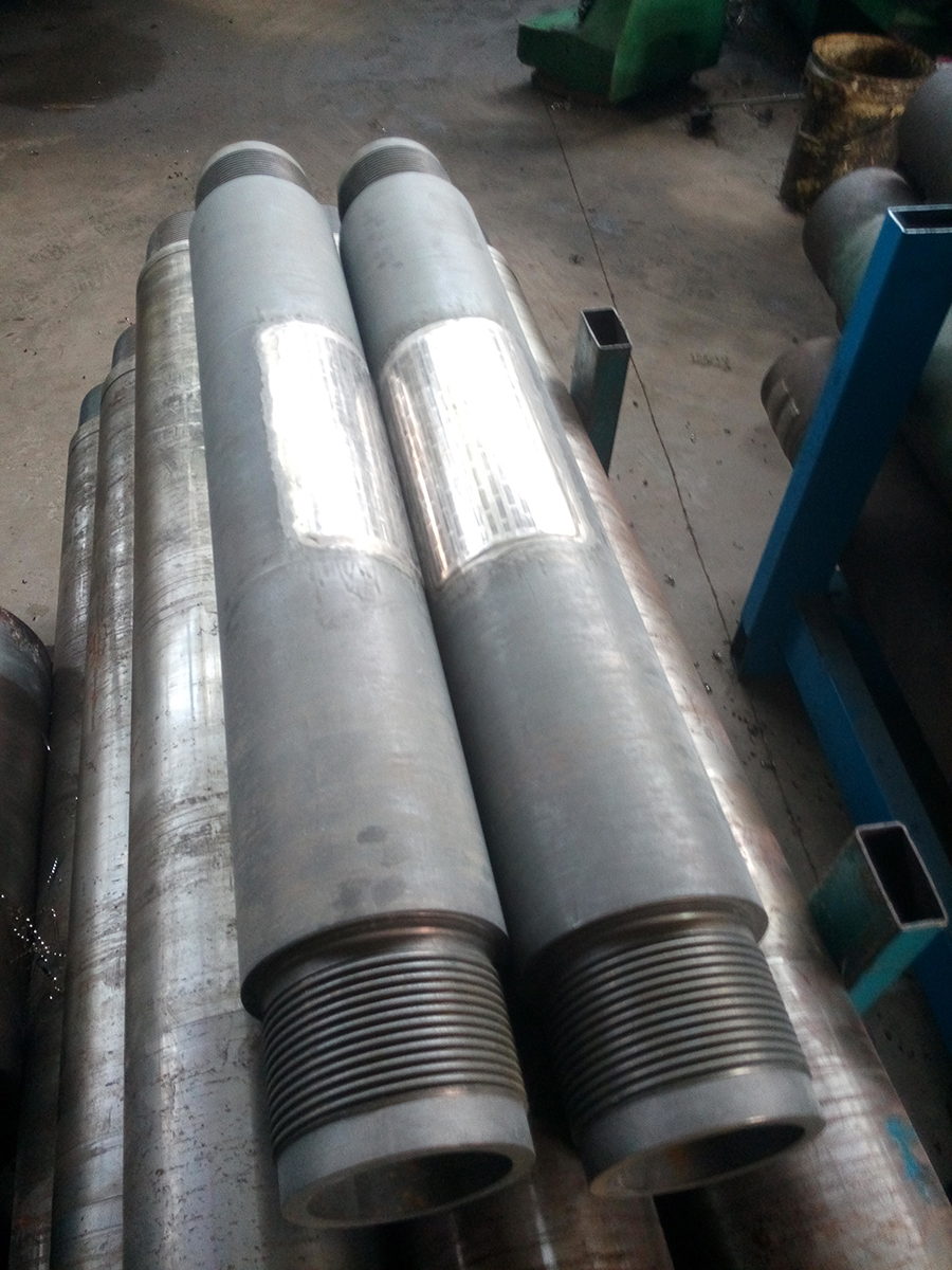 遂寧香港螺桿鉆具整機(jī)試驗(yàn)臺廠商聯(lián)系方式誠信經(jīng)營