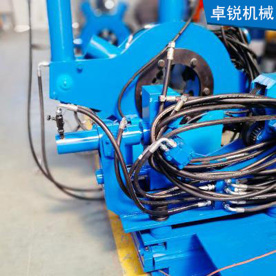 嘉峪關(guān)隨州螺桿鉆具整機(jī)試驗(yàn)臺找哪家質(zhì)量過關(guān)