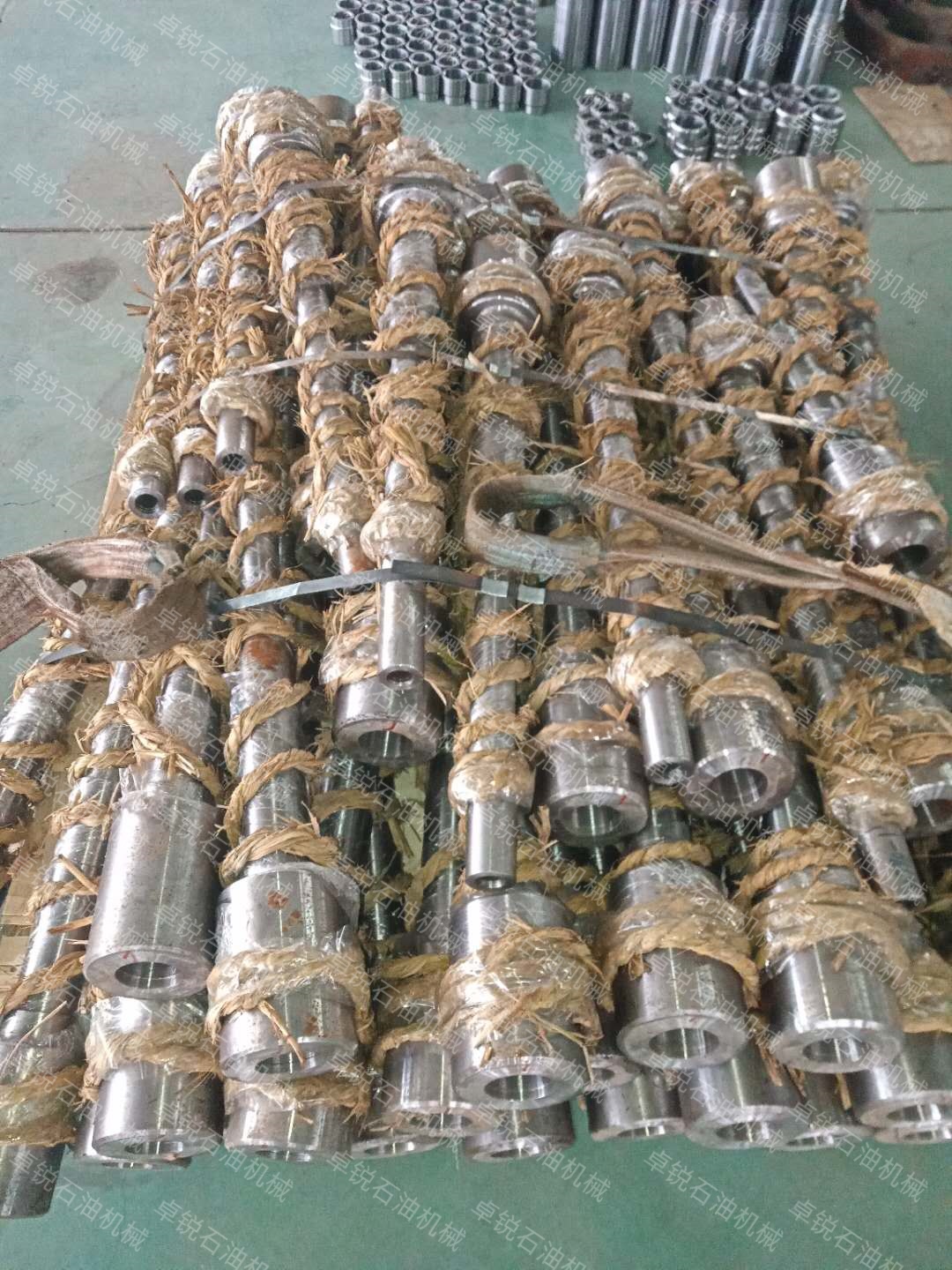 成都云南等壁厚螺旋鉆具公司在哪里