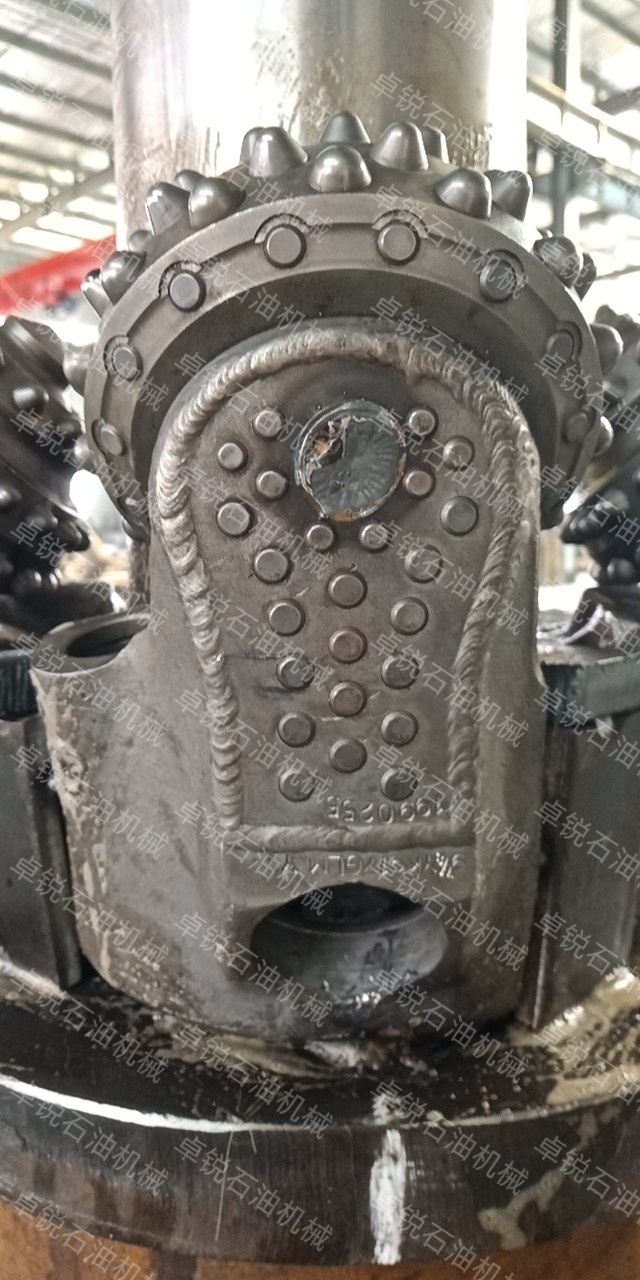 西藏嘉興螺桿鉆具整機(jī)試驗(yàn)臺(tái)哪里的好值得信賴