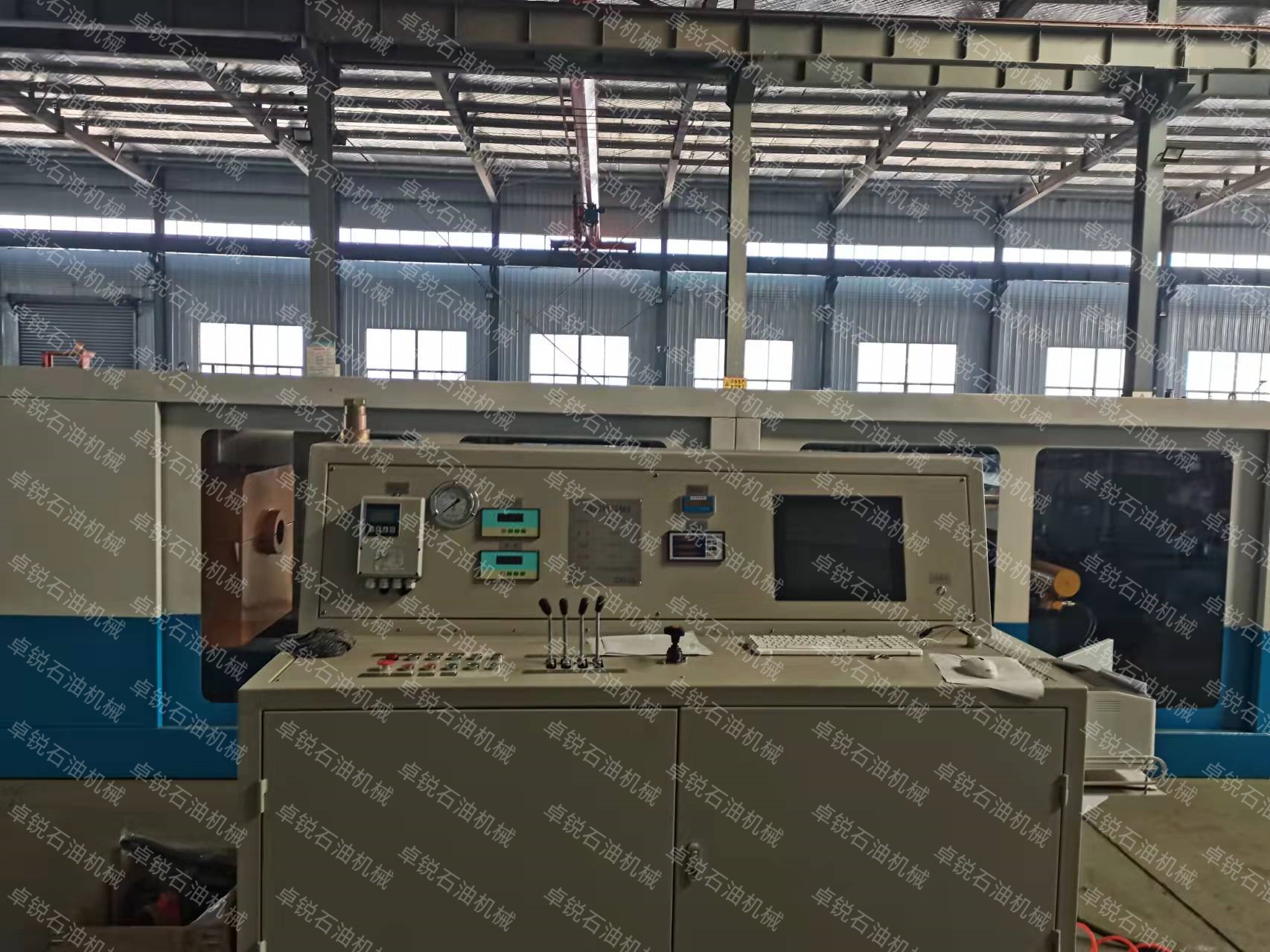 淮南瓊海PDC平面軸承技術(shù)好款式新穎