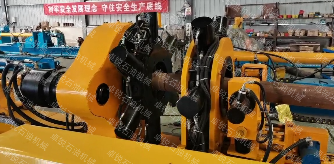 東莞包頭無磁鉆鋌哪家售后好信息推薦